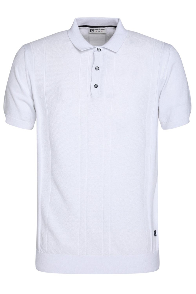 POLO 235521 102 ecru